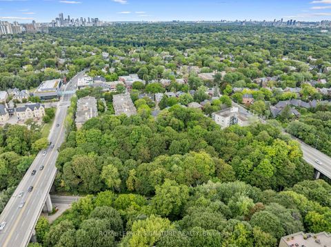 Photo 45 at 3207 - 500 Sherbourne Street, North St. James Town, Toronto