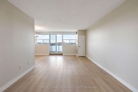 Photo 10 at PH5 - 2130 Weston Road, Weston, Toronto