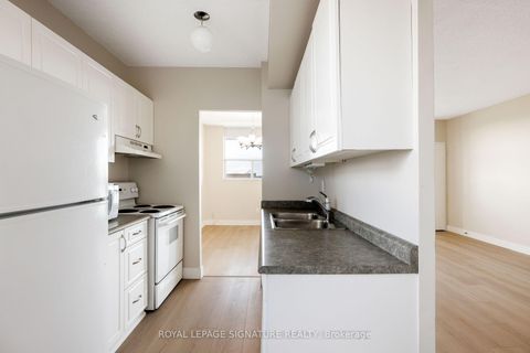 Photo 12 at PH5 - 2130 Weston Road, Weston, Toronto