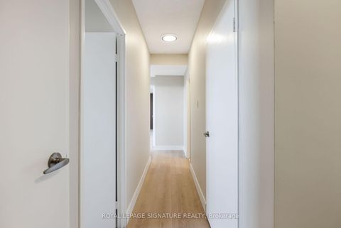 Photo 13 at PH5 - 2130 Weston Road, Weston, Toronto