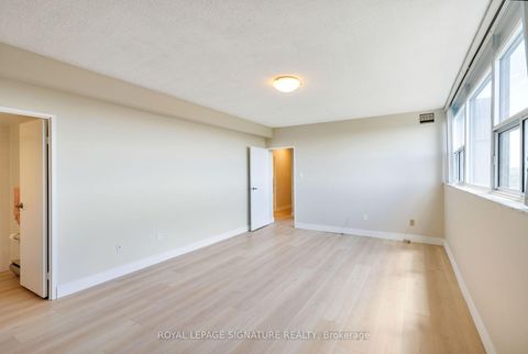 Photo 17 at PH5 - 2130 Weston Road, Weston, Toronto