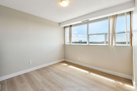 Photo 20 at PH5 - 2130 Weston Road, Weston, Toronto
