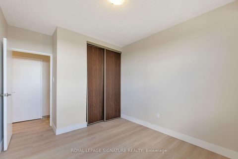 Photo 22 at PH5 - 2130 Weston Road, Weston, Toronto