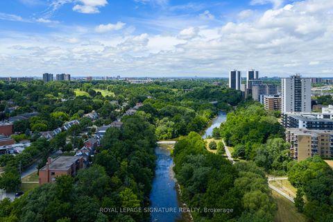 Photo 25 at PH5 - 2130 Weston Road, Weston, Toronto