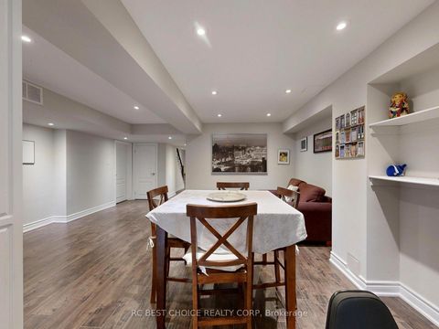 Photo 29 at 192 Tonner Crescent, Bayview Northeast, Aurora