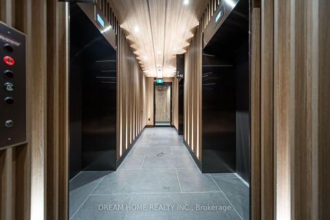 Photo 3 at 1413 - 55 Charles Street E, Yonge Corridor, Toronto