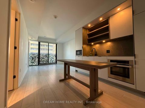 Photo 4 at 1413 - 55 Charles Street E, Yonge Corridor, Toronto Photo 4 at 1413 - 55 Charles Street E, Yonge Corridor, Toronto