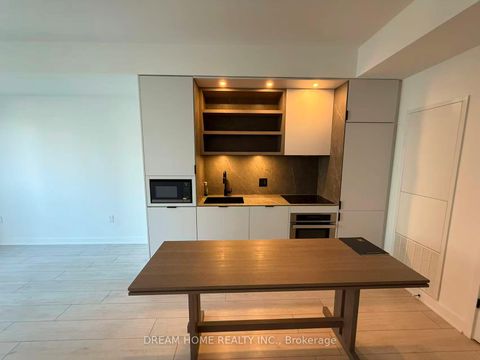 Photo 5 at 1413 - 55 Charles Street E, Yonge Corridor, Toronto Photo 5 at 1413 - 55 Charles Street E, Yonge Corridor, Toronto