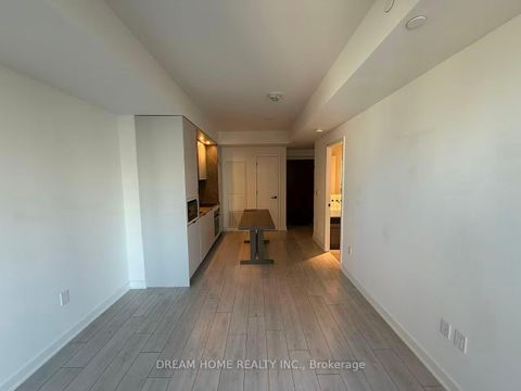 Photo 7 at 1413 - 55 Charles Street E, Yonge Corridor, Toronto