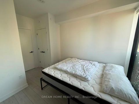 Photo 9 at 1413 - 55 Charles Street E, Yonge Corridor, Toronto