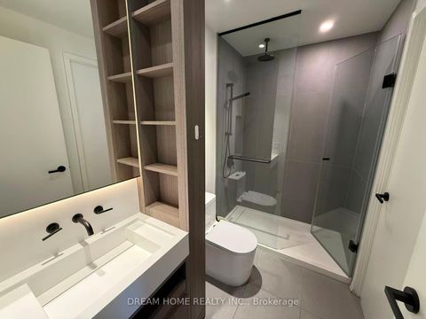 Photo 11 at 1413 - 55 Charles Street E, Yonge Corridor, Toronto