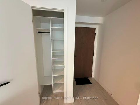 Photo 12 at 1413 - 55 Charles Street E, Yonge Corridor, Toronto