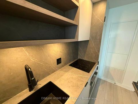Photo 14 at 1413 - 55 Charles Street E, Yonge Corridor, Toronto
