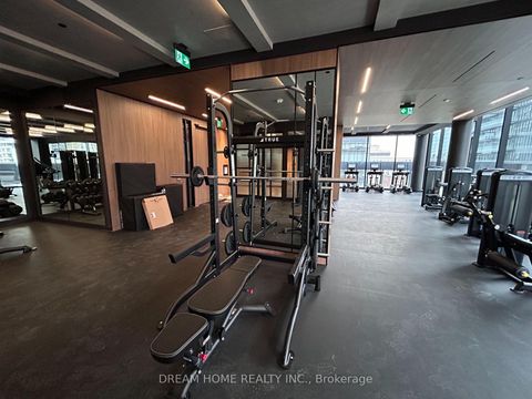 Photo 17 at 1413 - 55 Charles Street E, Yonge Corridor, Toronto Photo 17 at 1413 - 55 Charles Street E, Yonge Corridor, Toronto