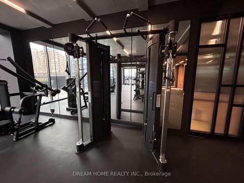 Photo 18 at 1413 - 55 Charles Street E, Yonge Corridor, Toronto Photo 18 at 1413 - 55 Charles Street E, Yonge Corridor, Toronto