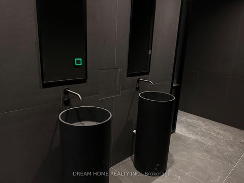 Photo 19 at 1413 - 55 Charles Street E, Yonge Corridor, Toronto Photo 19 at 1413 - 55 Charles Street E, Yonge Corridor, Toronto