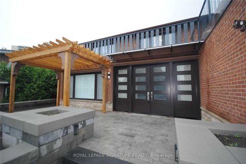 Photo 2 at 88 Olsen Drive, Donalda, Toronto