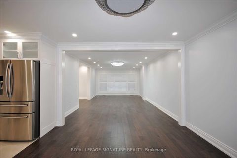 Photo 3 at 88 Olsen Drive, Donalda, Toronto