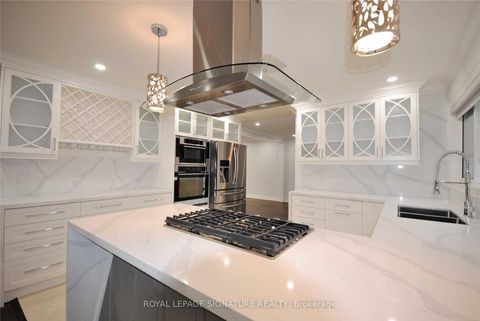 Photo 6 at 88 Olsen Drive, Donalda, Toronto