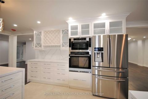 Photo 8 at 88 Olsen Drive, Donalda, Toronto