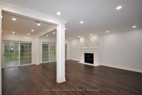 Photo 10 at 88 Olsen Drive, Donalda, Toronto