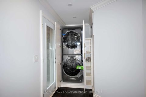 Photo 12 at 88 Olsen Drive, Donalda, Toronto