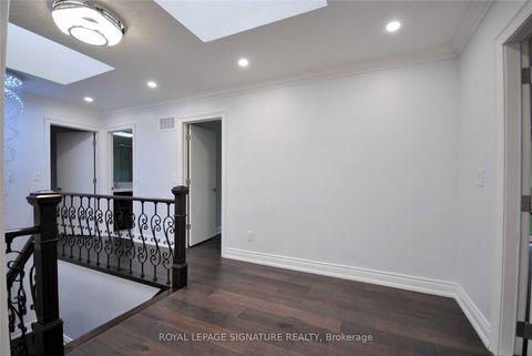 Photo 15 at 88 Olsen Drive, Donalda, Toronto