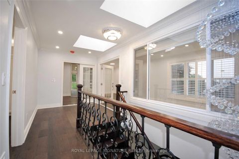 Photo 16 at 88 Olsen Drive, Donalda, Toronto