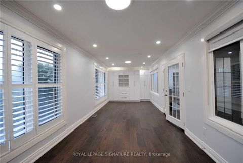 Photo 17 at 88 Olsen Drive, Donalda, Toronto