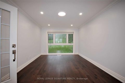 Photo 18 at 88 Olsen Drive, Donalda, Toronto