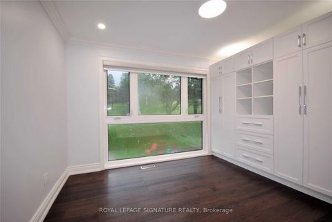 Photo 19 at 88 Olsen Drive, Donalda, Toronto