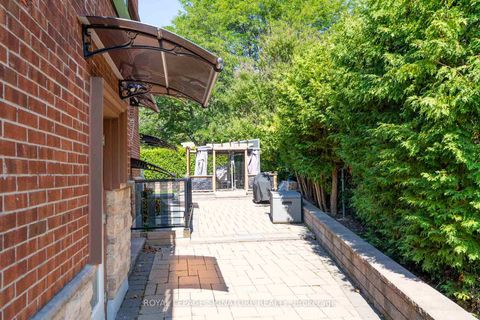 Photo 21 at 88 Olsen Drive, Donalda, Toronto