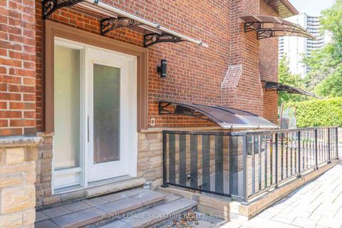 Photo 22 at 88 Olsen Drive, Donalda, Toronto