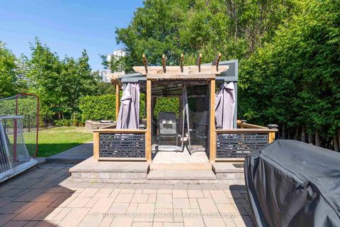 Photo 23 at 88 Olsen Drive, Donalda, Toronto