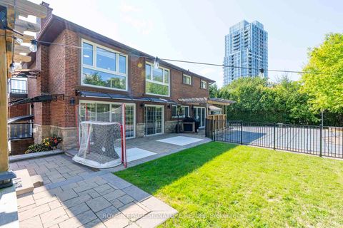 Photo 24 at 88 Olsen Drive, Donalda, Toronto