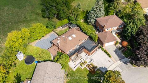 Photo 34 at 88 Olsen Drive, Donalda, Toronto