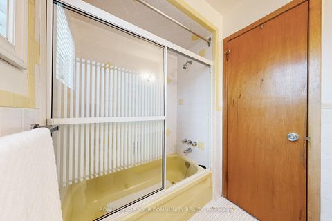 Photo 24 at 2 Maryport Avenue, CFB, Toronto