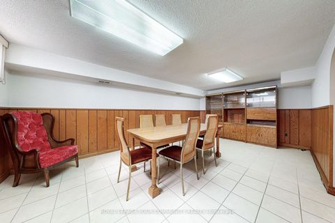 Photo 33 at 2 Maryport Avenue, CFB, Toronto