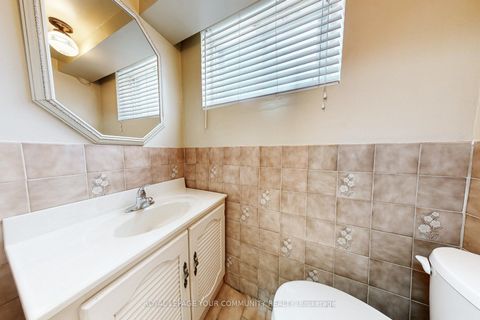 Photo 34 at 2 Maryport Avenue, CFB, Toronto