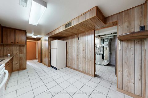 Photo 37 at 2 Maryport Avenue, CFB, Toronto