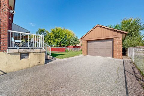 Photo 41 at 2 Maryport Avenue, CFB, Toronto