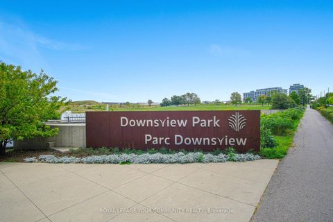 Photo 46 at 2 Maryport Avenue, CFB, Toronto