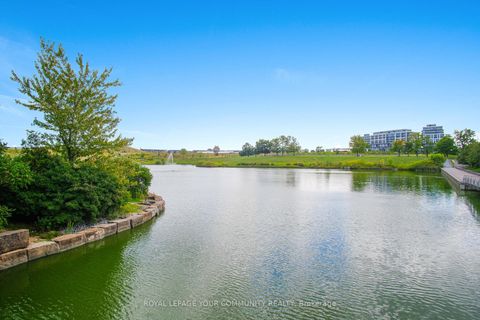 Photo 48 at 2 Maryport Avenue, CFB, Toronto
