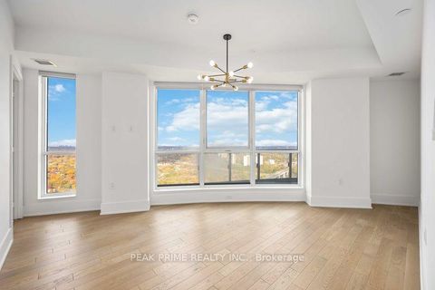 Photo 20 at 4218 - 585 Bloor Street E, North St. James Town, Toronto
