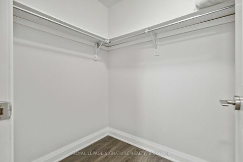 Photo 17 at 212 - 3520 Danforth Avenue, Oakridge, Toronto