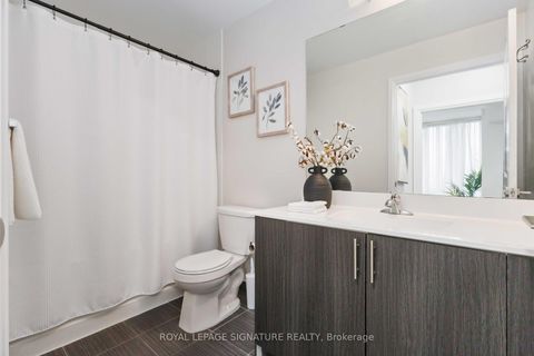 Photo 18 at 212 - 3520 Danforth Avenue, Oakridge, Toronto