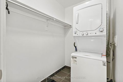 Photo 19 at 212 - 3520 Danforth Avenue, Oakridge, Toronto