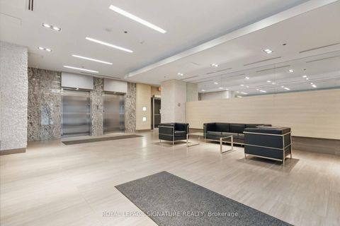 Photo 24 at 212 - 3520 Danforth Avenue, Oakridge, Toronto
