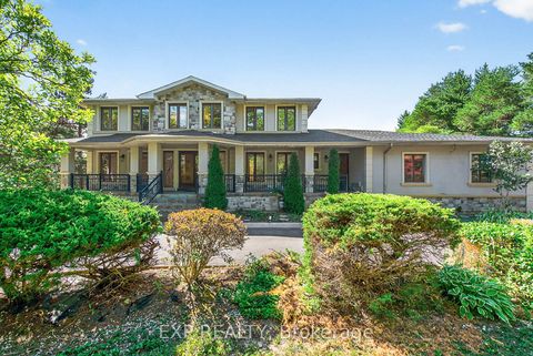 Photo 0 at 315 Stephanie Boulevard, Kleinburg, Vaughan