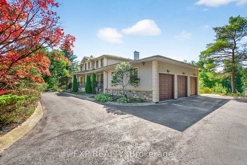 Photo 1 at 315 Stephanie Boulevard, Kleinburg, Vaughan